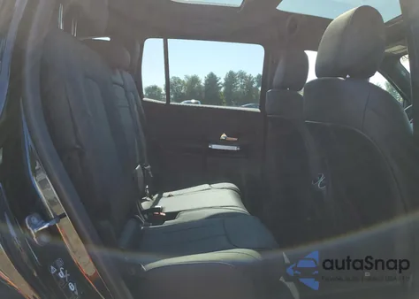 2023 Mercedes-Benz Eqb 300 4Matic from USA, damaged, VIN W1N9M0KB6PN066763